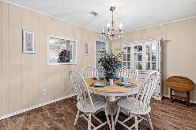 1308 Houston Street, Sulphur Springs, TX 75482