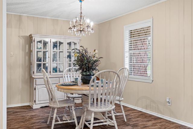 1308 Houston Street, Sulphur Springs, TX 75482