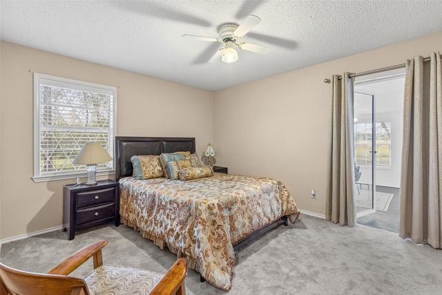 1308 Houston Street, Sulphur Springs, TX 75482