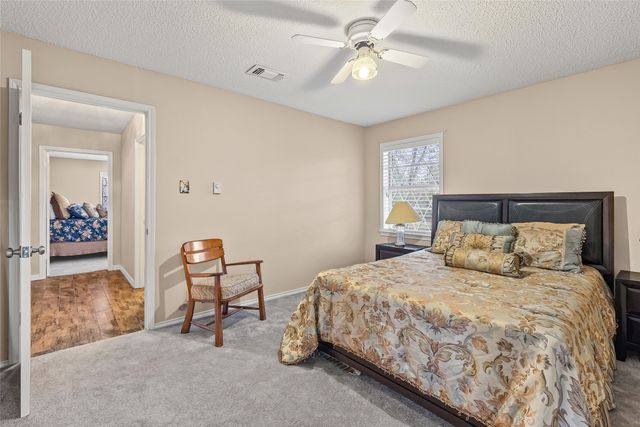 1308 Houston Street, Sulphur Springs, TX 75482