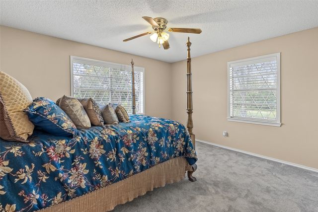 1308 Houston Street, Sulphur Springs, TX 75482