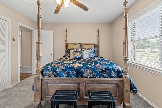 1308 Houston Street, Sulphur Springs, TX 75482