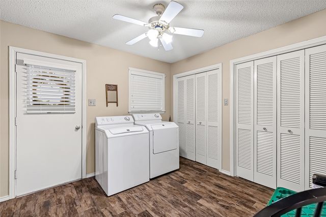1308 Houston Street, Sulphur Springs, TX 75482