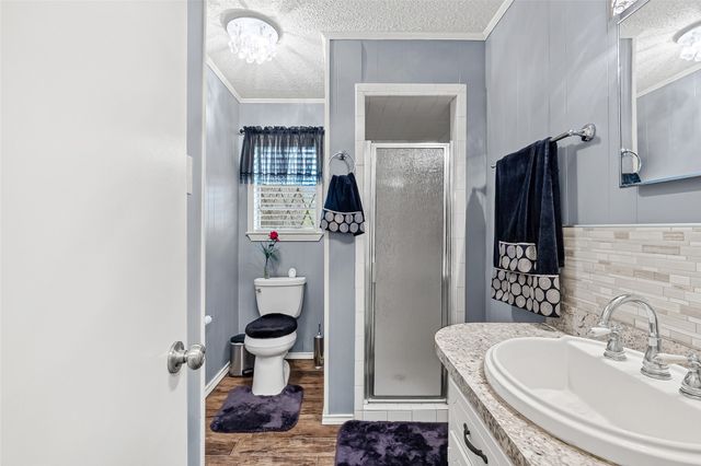 1308 Houston Street, Sulphur Springs, TX 75482