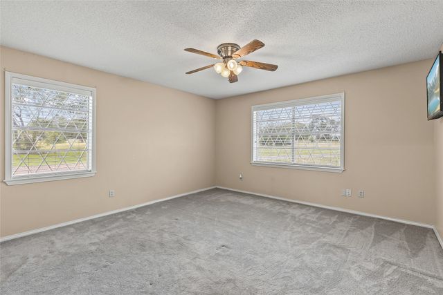 1308 Houston Street, Sulphur Springs, TX 75482
