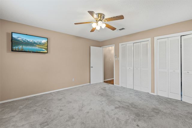 1308 Houston Street, Sulphur Springs, TX 75482