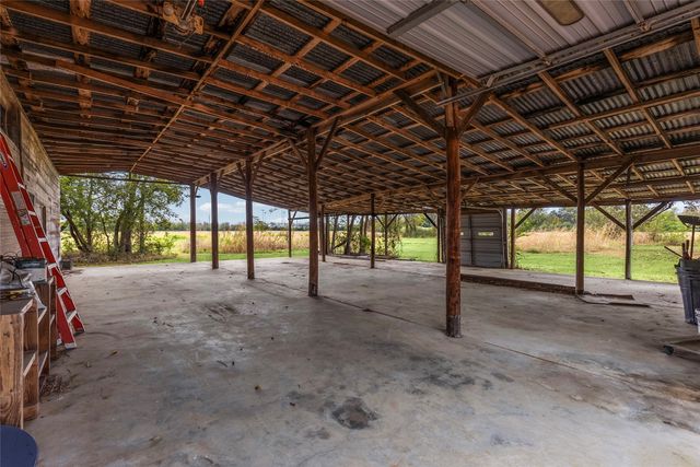 1308 Houston Street, Sulphur Springs, TX 75482