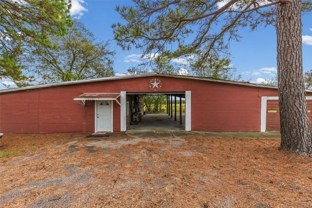 1308 Houston Street, Sulphur Springs, TX 75482