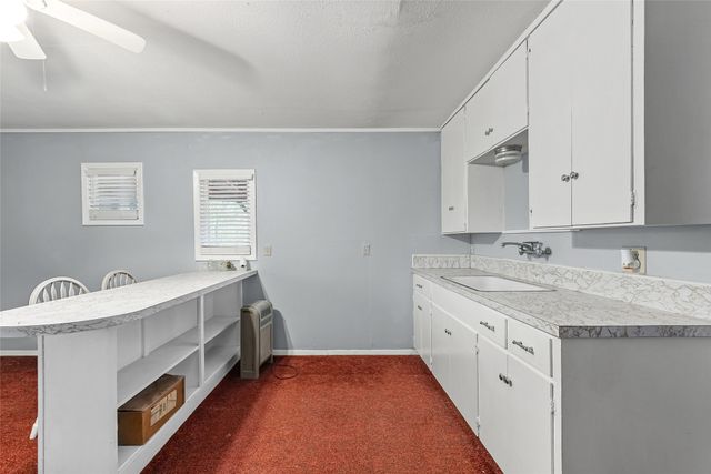 1308 Houston Street, Sulphur Springs, TX 75482