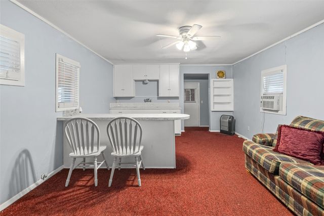 1308 Houston Street, Sulphur Springs, TX 75482