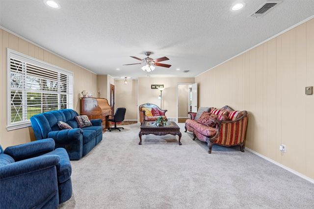 1308 Houston Street, Sulphur Springs, TX 75482