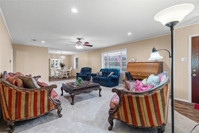 1308 Houston Street, Sulphur Springs, TX 75482