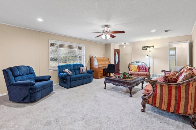 1308 Houston Street, Sulphur Springs, TX 75482