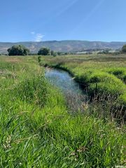 900 N 600 RD, Heber City, UT 84032