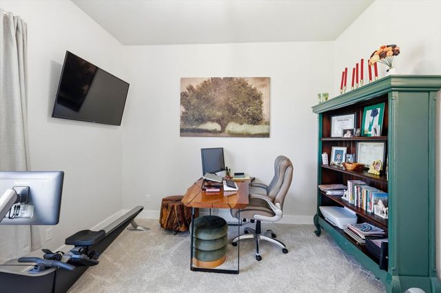 701 Glade Park Court, Azle, TX 76020