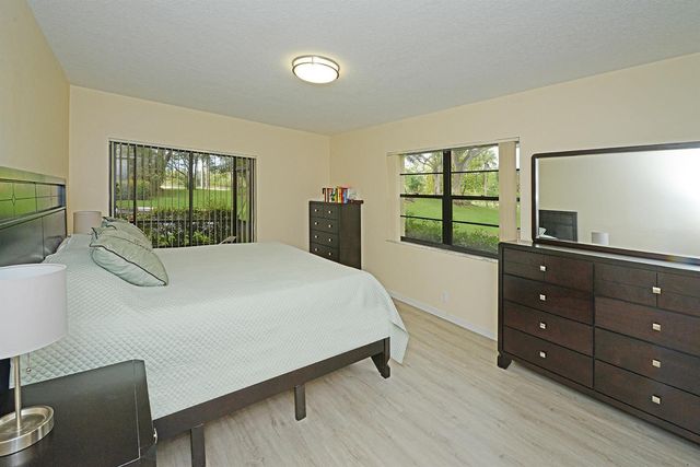 297 Deer Creek Boulevard 1302, Deerfield Beach, FL 33442