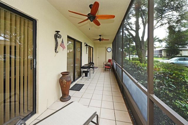 297 Deer Creek Boulevard 1302, Deerfield Beach, FL 33442