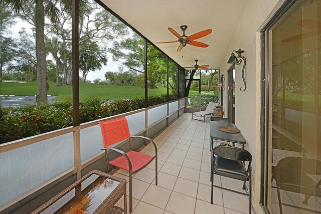 297 Deer Creek Boulevard 1302, Deerfield Beach, FL 33442