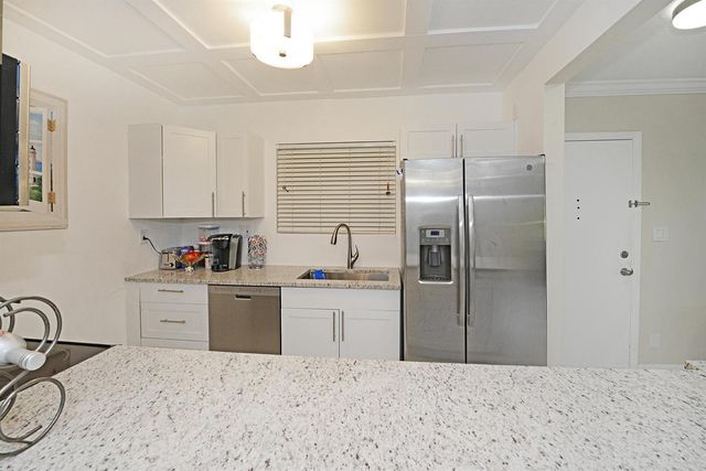 297 Deer Creek Boulevard 1302, Deerfield Beach, FL 33442