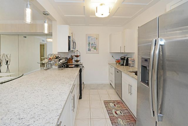 297 Deer Creek Boulevard 1302, Deerfield Beach, FL 33442