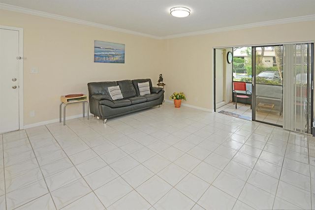 297 Deer Creek Boulevard 1302, Deerfield Beach, FL 33442