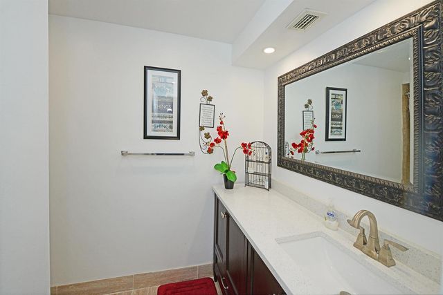 297 Deer Creek Boulevard 1302, Deerfield Beach, FL 33442