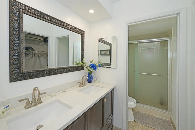 297 Deer Creek Boulevard 1302, Deerfield Beach, FL 33442