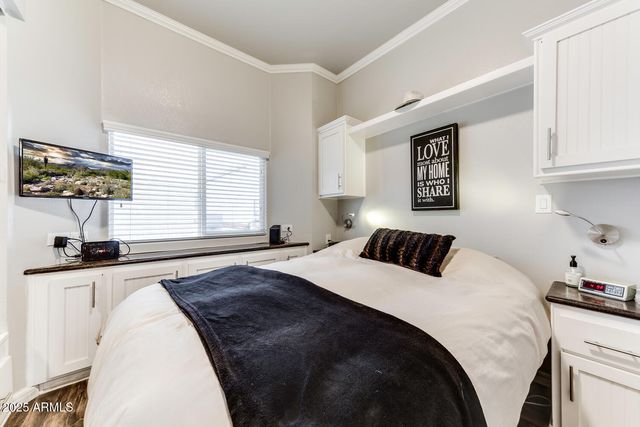 17200 W BELL Road 196, Surprise, AZ 85374