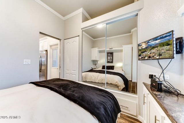 17200 W BELL Road 196, Surprise, AZ 85374