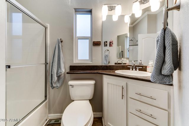 17200 W BELL Road 196, Surprise, AZ 85374