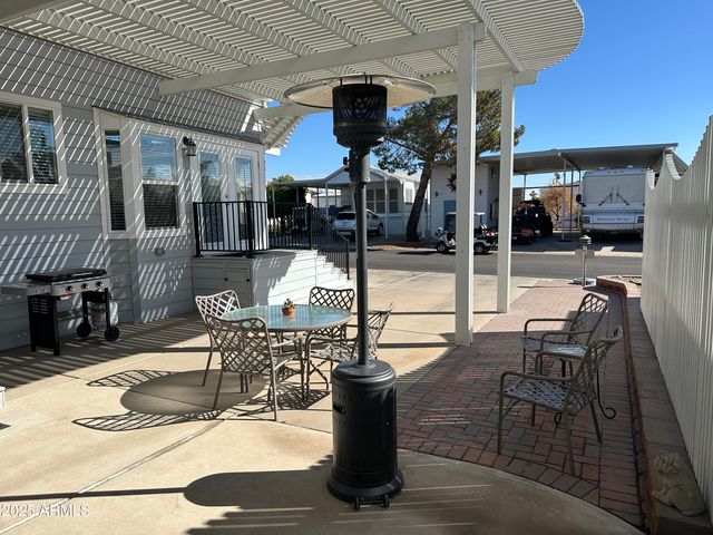 17200 W BELL Road 196, Surprise, AZ 85374