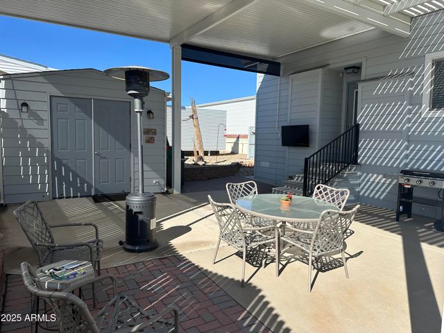 17200 W BELL Road 196, Surprise, AZ 85374