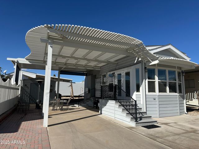 17200 W BELL Road 196, Surprise, AZ 85374