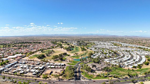 17200 W BELL Road 196, Surprise, AZ 85374