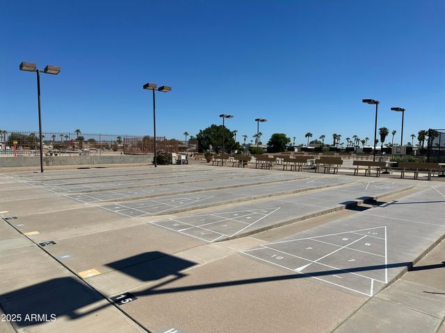 17200 W BELL Road 196, Surprise, AZ 85374