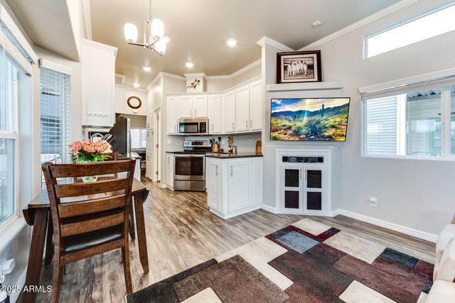 17200 W BELL Road 196, Surprise, AZ 85374