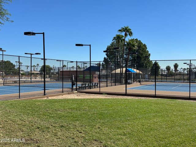 17200 W BELL Road 196, Surprise, AZ 85374