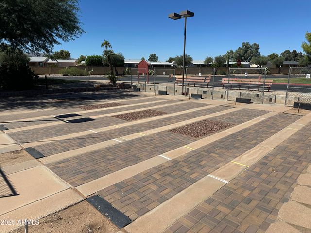 17200 W BELL Road 196, Surprise, AZ 85374