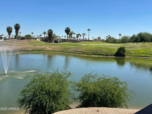 17200 W BELL Road 196, Surprise, AZ 85374