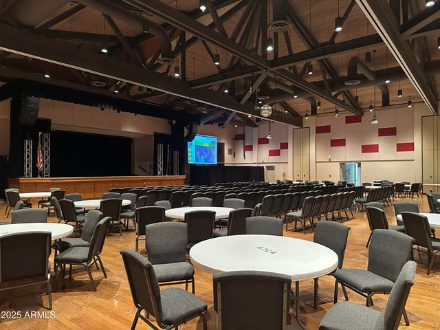 17200 W BELL Road 196, Surprise, AZ 85374