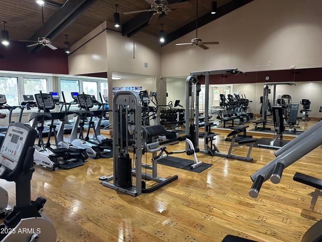 17200 W BELL Road 196, Surprise, AZ 85374