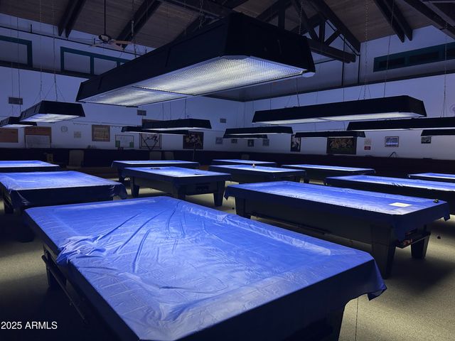 17200 W BELL Road 196, Surprise, AZ 85374