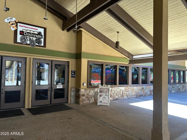 17200 W BELL Road 196, Surprise, AZ 85374