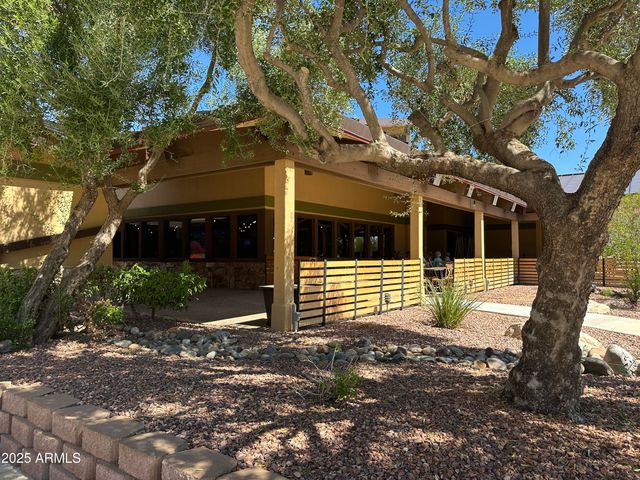 17200 W BELL Road 196, Surprise, AZ 85374