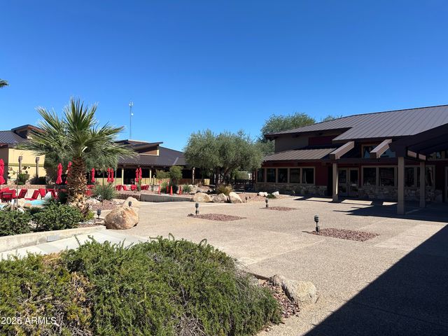 17200 W BELL Road 196, Surprise, AZ 85374