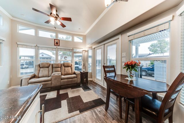 17200 W BELL Road 196, Surprise, AZ 85374