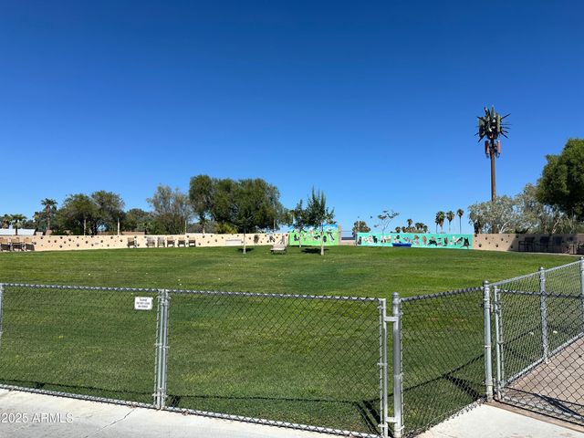 17200 W BELL Road 196, Surprise, AZ 85374