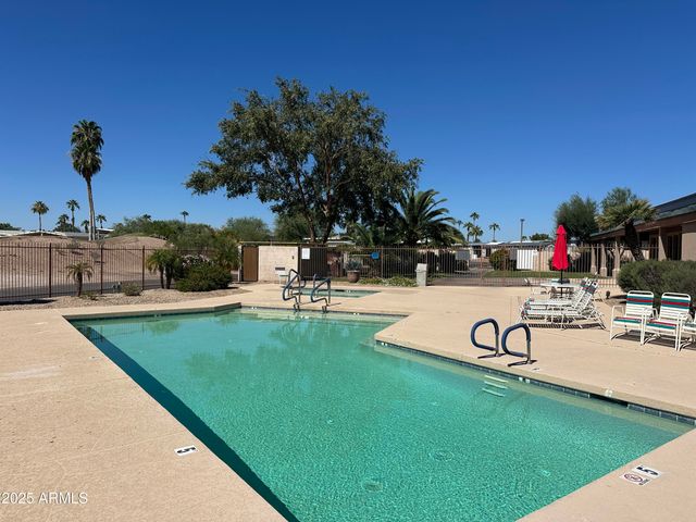17200 W BELL Road 196, Surprise, AZ 85374