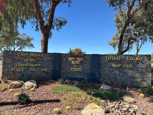 17200 W BELL Road 196, Surprise, AZ 85374