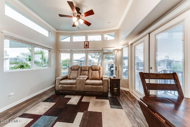 17200 W BELL Road 196, Surprise, AZ 85374